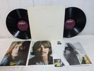 The Beatles   White Album   NM/EX 2X Vinyl LP's SWBO 101 w/ Photos & Poster