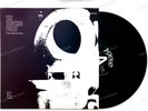 Electric Toilet - In The Hands Of Karma UK LP 1969 Reissue Of Rare Psych LP //1