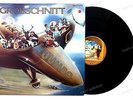 Grobschnitt - Jumbo GER LP 1975 //2