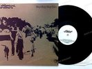 The Chemical Brothers - Hey Boy Hey Girl UK & Europe Maxi 1999 //1