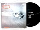 Afghan Whigs - Up In It GER LP 1990 //1