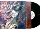 Cranes - Wings Of Joy GER LP 1991 + Innerbag Indie Dream Pop Alison Shaw //1