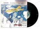 Back Door - Another Fine Mess UK LP 1974 Orig Textured Cover Jazzrock //2
