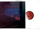 The Cassandra Complex - Theomania GER LP 1988 //3
