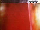 NINE INCH NAILS  - The Fragile, 1999  VINYL 3 LP Set