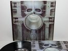 EMERSON LAKE & PALMER Brain Salad Surgery OZ PRESS 1973 LP Vinyl Record MX171271