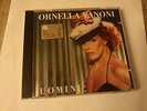 CD-ORNELLA VANONI-UOMINI-CGD