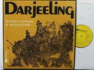 THE REFORM ART UNIT - Darjeeling   Fritz Novotny   Ethno Prog Psych Jazz