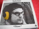 Charlie HADEN & Christian ESCOUDE  Gitane