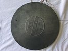 Public Image Limited - Metal Box - Original Issue Plus Lyric Sheet