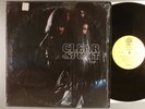 Spirit  Clear Spirit    Psych    Shrink Wrap