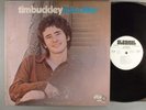 Tim Buckley  Starsailor    Folk Rock; Psych   White Label Promo  Straight Label