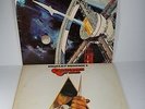 VINYL SOUNDTRACK 12