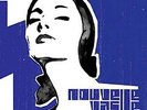 1180511 Nouvelle Vague - Nouvelle Vague (LP Vinile)