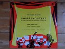Nathan Milstein/G. Piatigorsky-Brahms-Doppelkonzert a-moll, op.102-RCA Red Seal