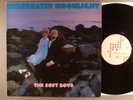 Soft Boys, The  Underwater Moonlight   Indie Rock; Psych  Original UK Press