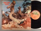 Toe Fat  Two    Hard Rock; Psych Prog