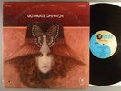 Ultimate Spinach  Self-Titled  (3rd LP)   Psych