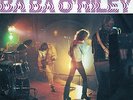 The Who - Baba O´Riley / I Can´t Explain - Vinyl-Single 7