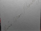 8 x LP, Boxset - Elvis Presley - Elvis Aron Presley (1955-1980 - 25 Anniversary)