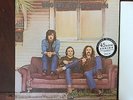Classic Records Crosby, Stills & Nash  45 series  Mint