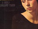 Dayle Stanley Lp A Child of Hollow Times - Superb Femme Folk Psych - HEAR