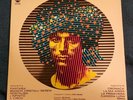 RARO   DON BACKY FANTASIA 1971 ex CLAN ADRIANO CELENTANO label CGD ALDO CAPONI
