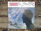THE COMMUNARDS  So Cold the Night  Vinyl 12