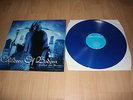 LP CHILDREN OF BODOM -FOLLOW THE REAPER - NUMBERED - BLUE VINYL - NB 2187-1