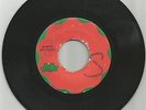 LIBRATION GROUP / NAMIBIA / VERSION / 7''/ VG /VG-