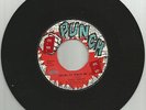 LEROY SMART / TRYING TO WRECK MY LIFE / JOHN HOLT / PRIDE AND JOY / 7''/ EX