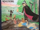 FATES WARNING Night On Brocken 12