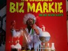 Biz Markie 