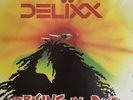 DELIXX