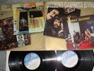 Creedence Clearwater Revival - Pendulum & Cosmo´s Factory - Doppel LP