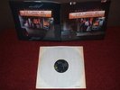 ELTON JOHN Only The Piano Player LP 1972 DJM 1st Press  MINT  EARLIEST EVER