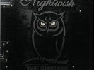 Nightwish Made In Hong Kong (And In... GER picture disc LP vinyl  record