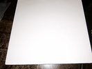 Beatles WHITE ALBUM 2 lp Sealed, PCS 7067