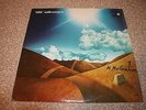 SRC Milestones ORIG CAPITOL LP HEAVY PSYCH PROG DETROIT ROCK RAINBOW LBL VG++