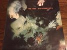 The Cure Disintegration LP Original 1989 UK Press Fiction