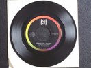 The Rivingtons ?– I Love You Always / Years Of Tears 1965 *US* 7