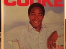 SAM COOKE - THE MAN AND HIS MUSIC - RCA - VINYL - REMASTERED - GREAT SHAPE