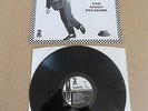 THE SELECTER Too Much Pressure 2 TONE LP RARE UK ORIGINAL 1ST PRESSING TWO TONE