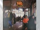 The Kinks Muswell Hillbillies VG+ TESTED LSP-4644 Gatefold 20th Century Man 1971