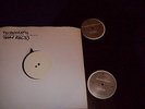 TECHNIMATIC,KOMATIC,TECHNICOLOUR,LSB,COMMAND STRANGE,DNB/JUNGLE RECORDS,VGC
