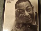 Mosaic MR6-126 The Complete Johnny Hodges Sessions 1951-1855 LP Boxed Album Set