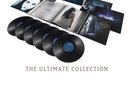 Evanescence Six Lp Vinyl Box Set Sealed