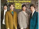 From the Beginning [Vinile] The Small Faces and Small Faces