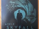 Adele - Skyfall - 7