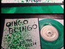 OINGO BOINGO All The Pieces 7